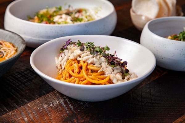 Kentro Greek Kitchen Yelp Dandk Organizer