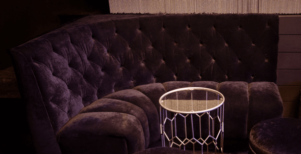 111 Lounge
