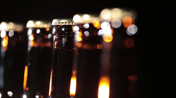 to Peppercorn's Peppercorn's Grille & Tavern Restaurant in