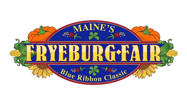 Fryeburg Fair