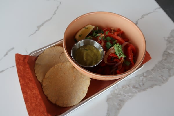 Bobo's Somers Bobo's Cafe Cafe in NY