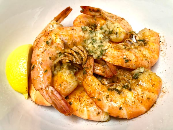 The Dawg House Pet Resort