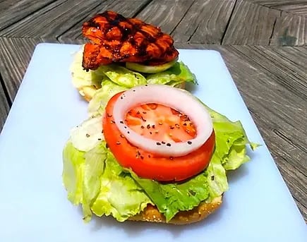 The Dawg House Pet Resort