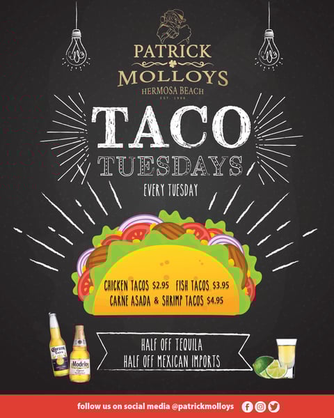Tacos