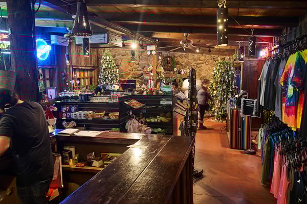 Ny Giants Christmas Tree 2021