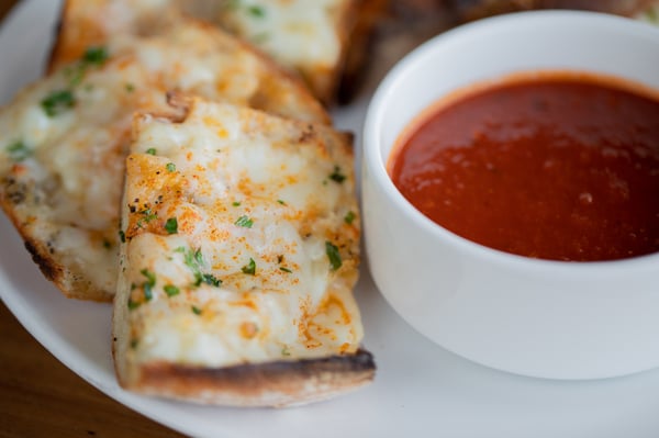 Soup Kitchen Costa Mesa California Dandk Organizer