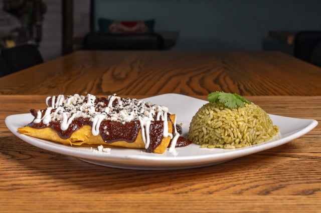Contact - Kalaka Mexican Kitchen | Berkeley & Evergreen, CO