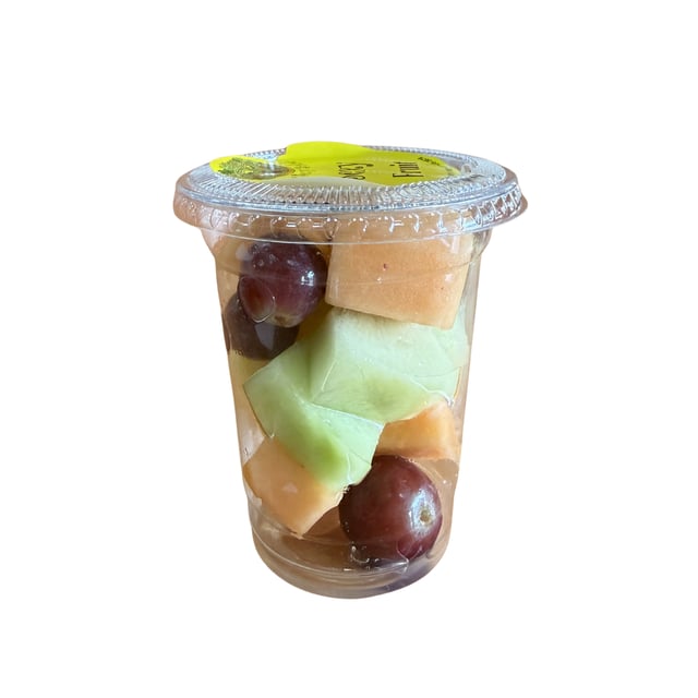 Sexy Fruit