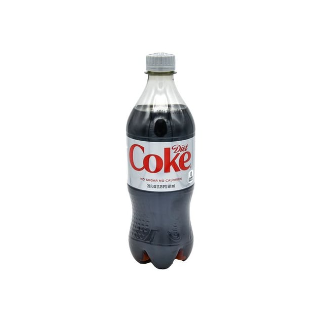 Soda