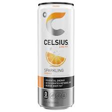 Celcius