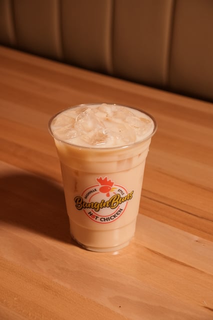Horchata
