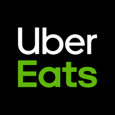 Uber Eats Pickup or Delivery