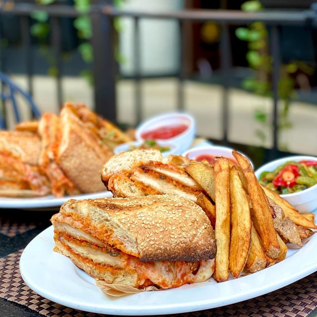 Victory Tap | South Loop  in Chicago, IL