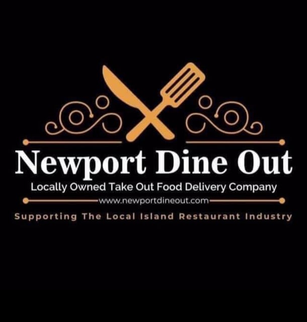 Newport Dine Out