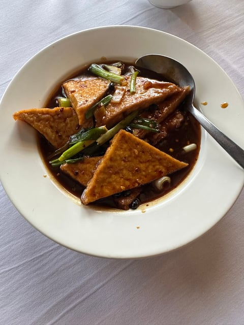 c4ad72b6-64e4-42a1-afe1-