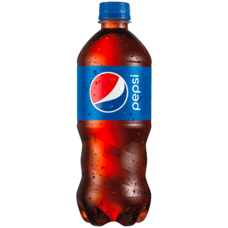 Pepsi