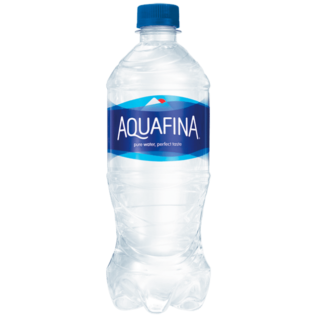 Aquafina Water