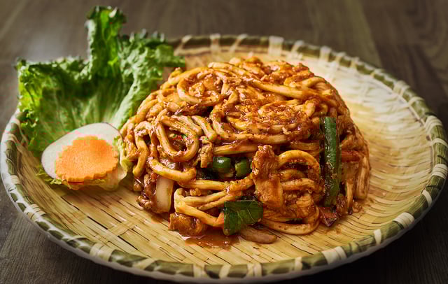 33ceb4ed-7473-45a8-b959-