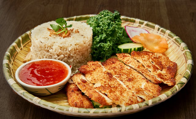 rice28 CHICKEN ビンディング付 rice28 CHICKEN ビンディング付 【公式通販】