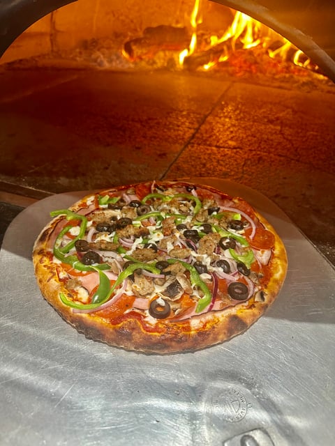 【入手困難】「Pronto Pronto ??!! Vol.2」のレコード 10