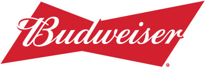Budweiser