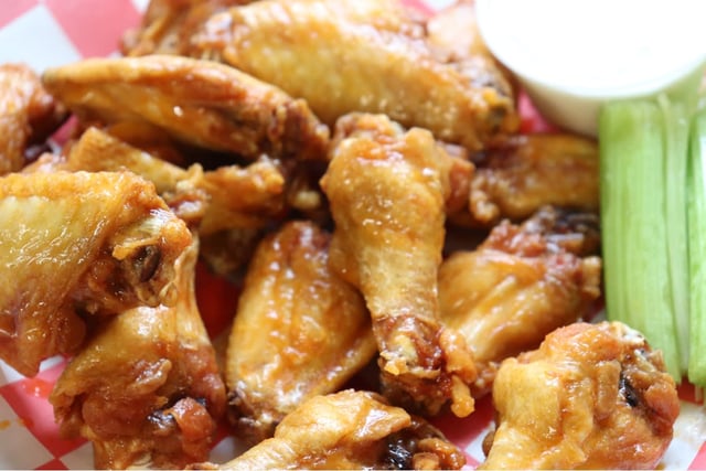 BUMP OF CHICKEN デモテープ BOOKING ONLY Fried Chicken Near Me Mesquite, TX - Tom Thumb Fried Chicken