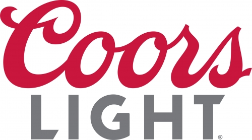 Coors Light
