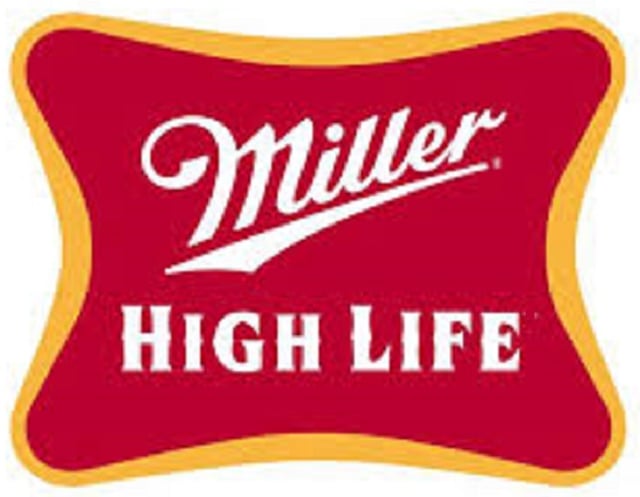 High Life