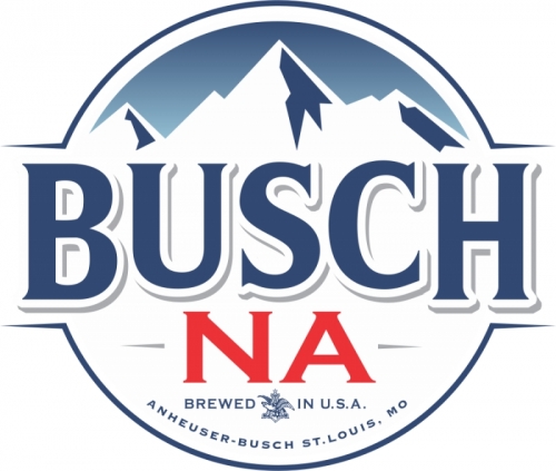 Busch N/A - Can