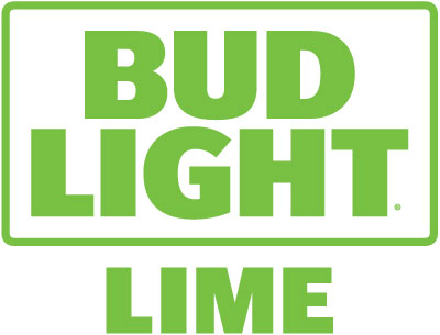 Bud Light Lime
