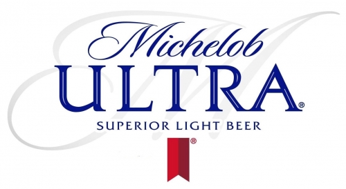 Michelob Ultra - Mason's Grill