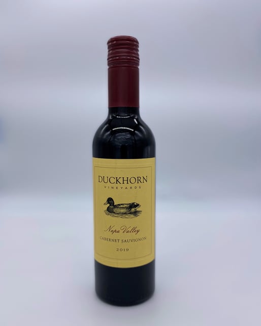 Duckhorn, Napa Valley