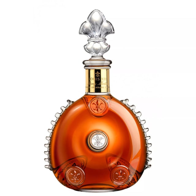 Remy Martin Louis XIII