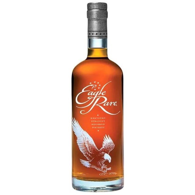 Eagle Race Single Barrel
