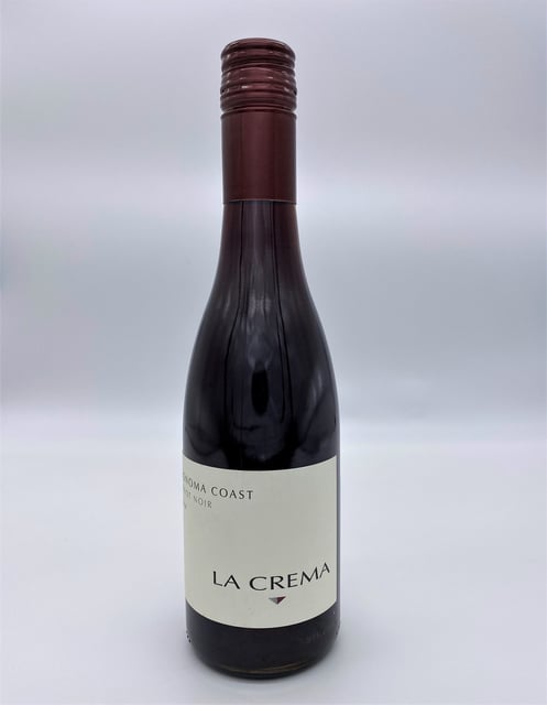 La Crema Pinot Noir