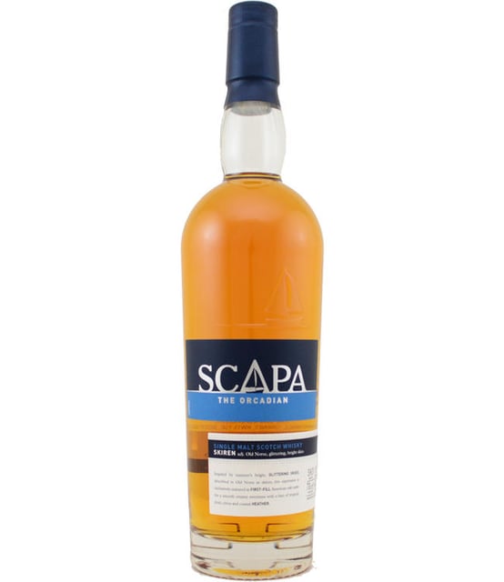Scapa Skiren
