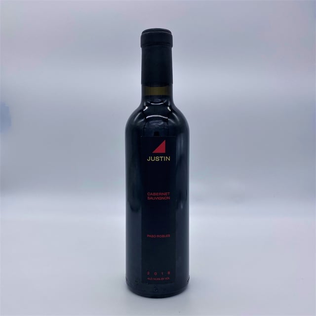 Justin Vineyard, Paso Robles