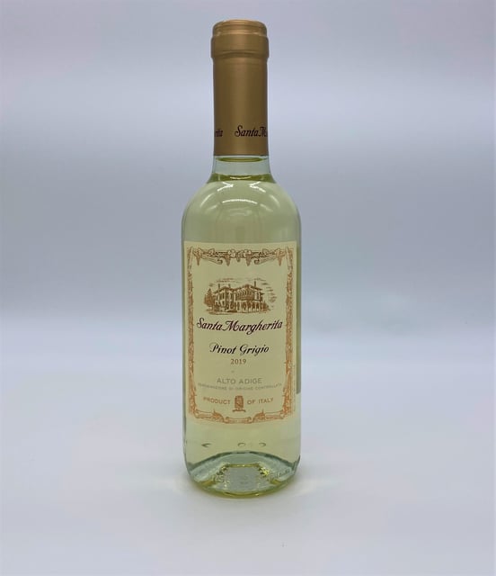 Santa Margherita Alto Adige