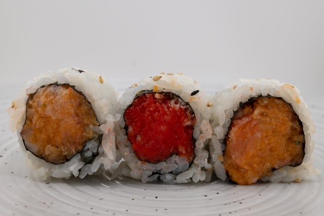 e24853a3-8d62-40bf-81d2-