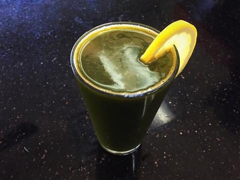 Detox