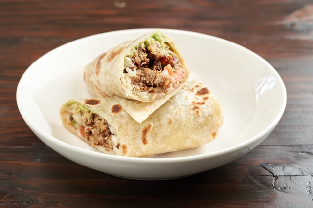 6d24574a-6ecd-492a-ad93-