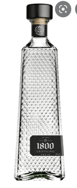 1800 cristalino 1.75 - Tapatio Mexican Grill - Mexican Restaurant