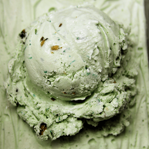 Pistachio