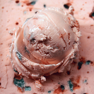 Peppermint
