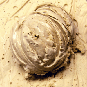 Kahlua Chocolate Chip