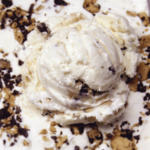 Cookie Dough