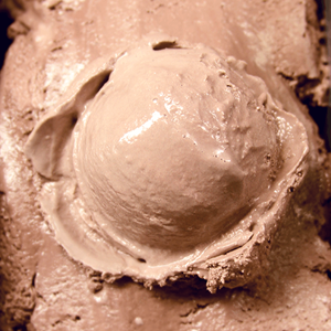 Black Raspberry