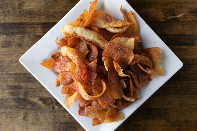 House Chips