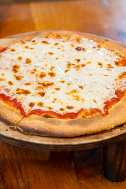 Kids Pizza