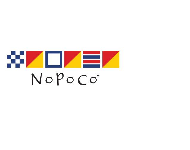 NOPOCO